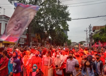 malang