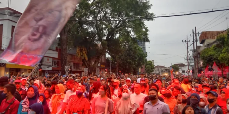malang