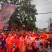 malang