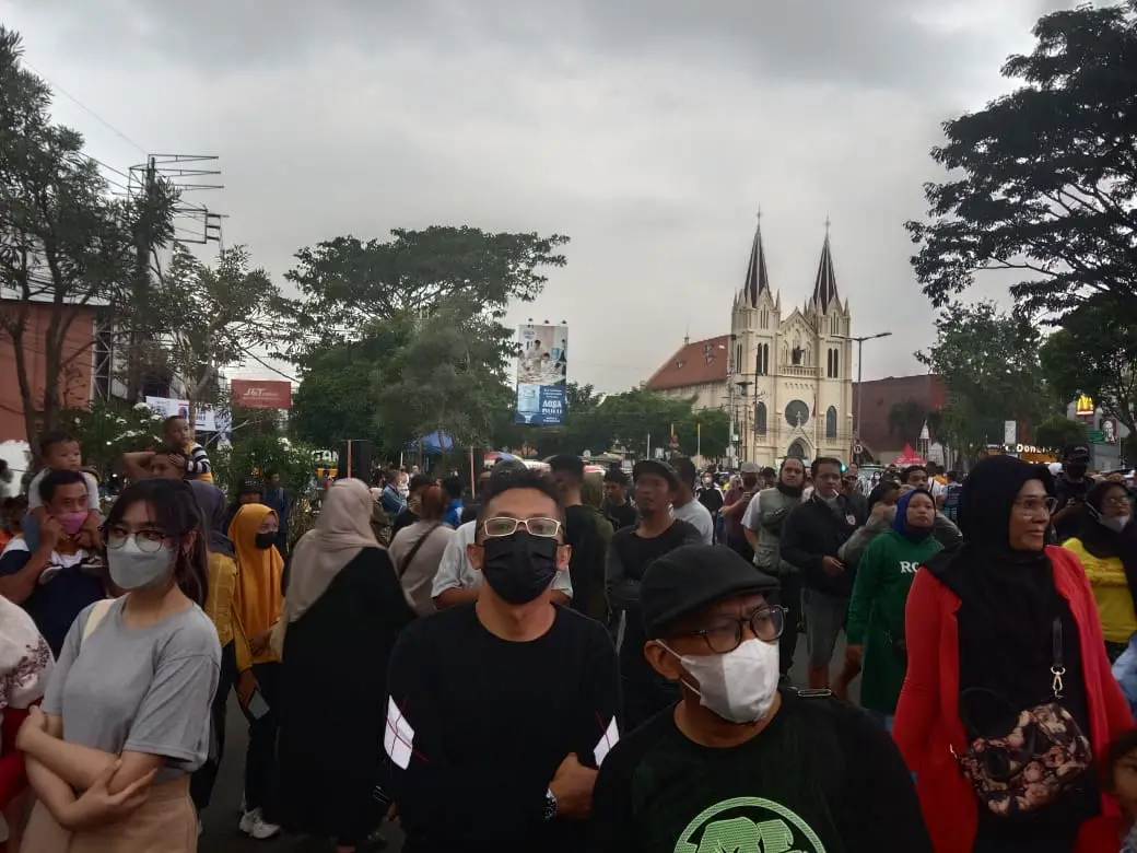 malang