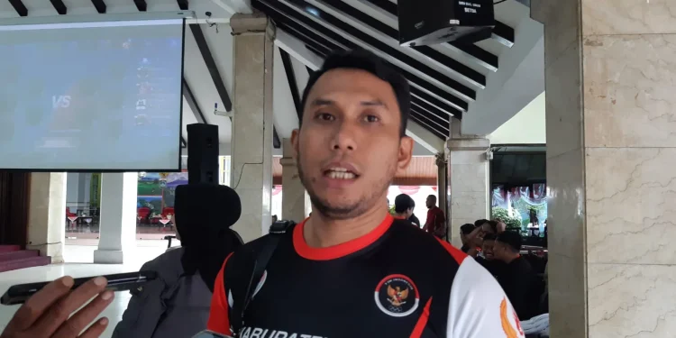 esi kabupaten malang