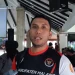 esi kabupaten malang