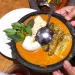 pecel terong