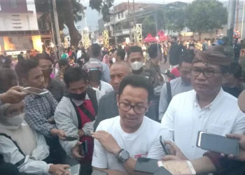 pemkot malang