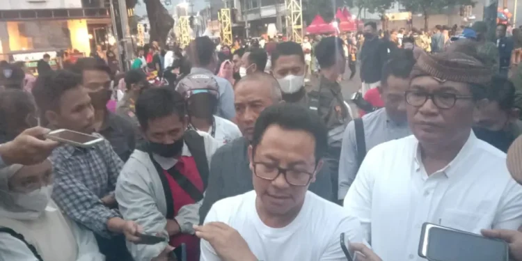 pemkot malang