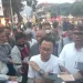 pemkot malang
