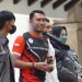 esi kabupaten malang
