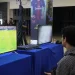 e-sport