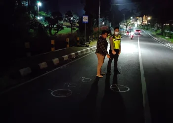 gadis
