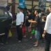 warga kota batu