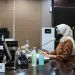 dewanti