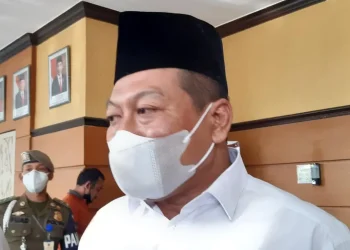 pemkab malang