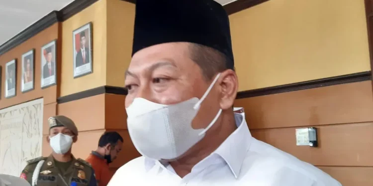 pemkab malang