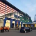piala presiden