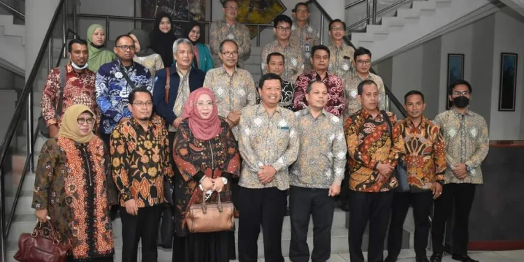 feb unisma