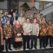 feb unisma