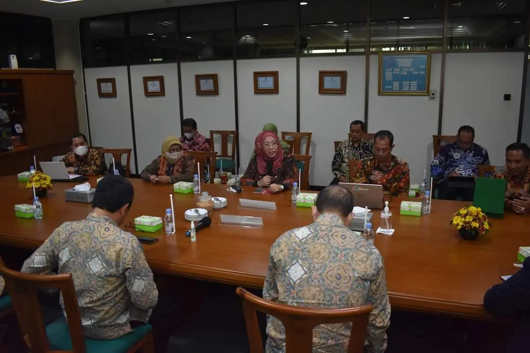 feb unisma