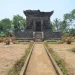 cagar budaya