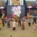 batu cultural festival 2022