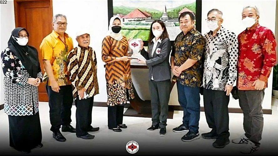 makam