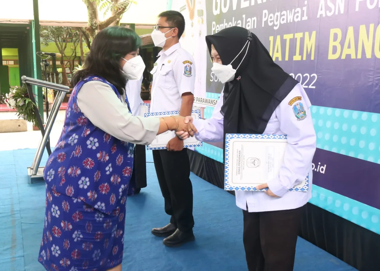 khofifah