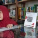 pembayaran digital