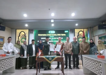 unisma
