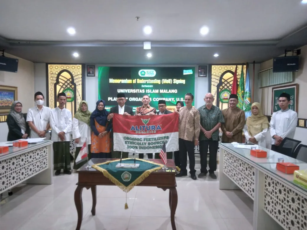 unisma