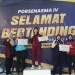 indra cahya