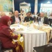 rektor uin malang