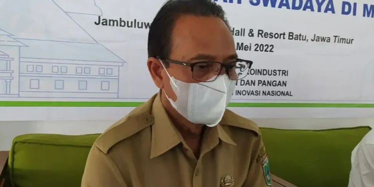 sapi