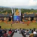 dispar kota batu