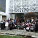 pusat halal