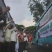 kota malang