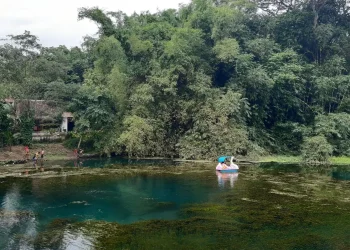 sumber gentong