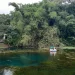 sumber gentong