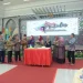 feb unisma