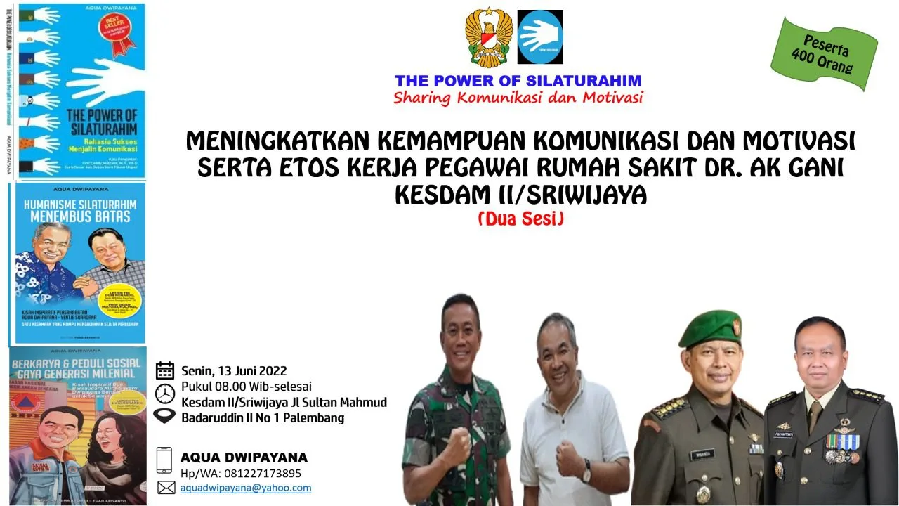 silaturahim