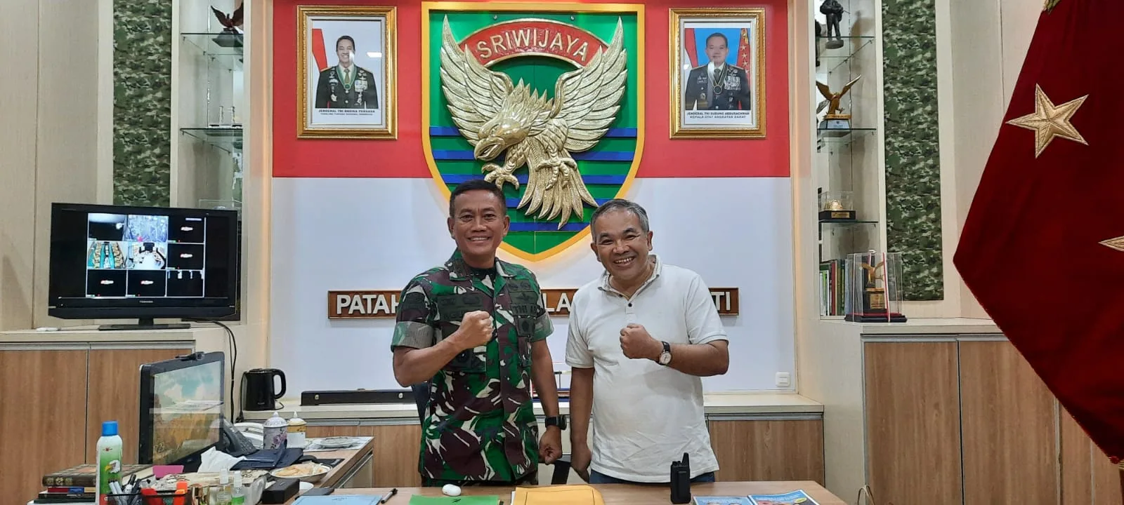 silaturahim