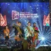 kangmas nimas kota batu