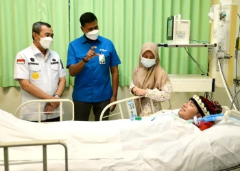 bpjs ketenagakerjaan