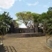 gedung kesenian mbatuaji