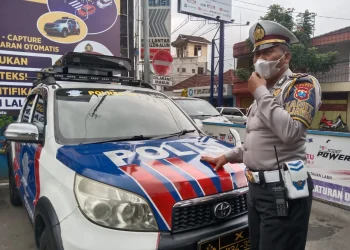 mobil incar