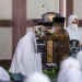 kota batu