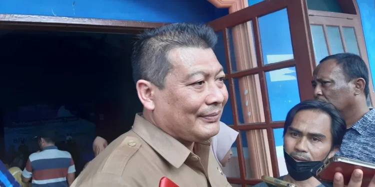 pemkab malang