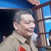 pemkab malang
