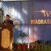 mtsn 2 malang