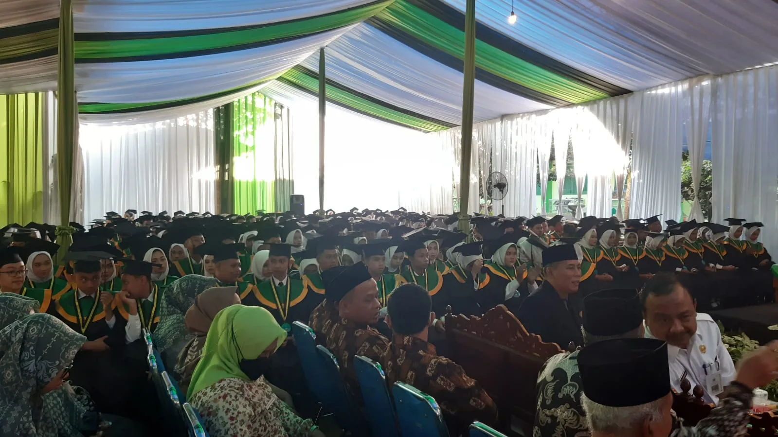 mtsn 2 malang