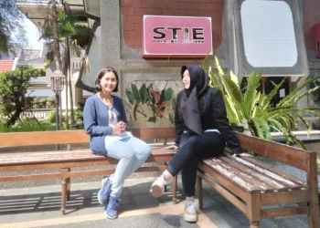 duta budaya