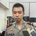 sandal jepit